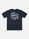 Mble T-shirt - W컨셉(W CONCEPT)