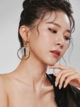 W컨셉(W CONCEPT)