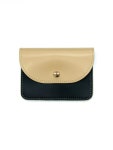 W Concept BAG BRAND 6 SALE