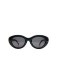 W Concept highcollar