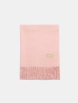 (M014_light pink) - W컨셉(W CONCEPT)