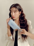 vodana 40 - W컨셉(W CONCEPT)
