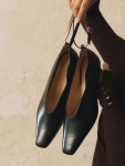 W Concept Thelma Grace