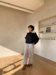 W컨셉(W CONCEPT)