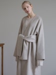 W concept hier 18 WINTER
