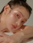 W Concept BEAUTY WEEKEND SALE