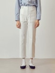 cotton jean - W컨셉(W CONCEPT)