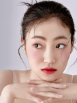 오에니르 이지소프트 립 - W컨셉(W CONCEPT)