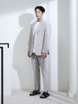W Concept