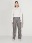 그레이청팬츠 - W컨셉(W CONCEPT)