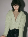 W컨셉(W CONCEPT)