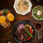 크리스마스 기획전 - 프레시지 쿠킹박스 : 윙잇 - No.1 간편식 마켓