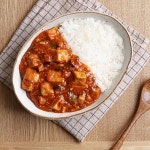 락희안 마파두부 (400g, 2인분) : 윙잇, 일상을 편하고 맛있게