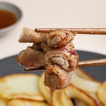 달구지 소곱창 (1~2인분/350g) : 윙잇, 일상을 편하고 맛있게