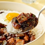 [회원특가] 페이보잇 한끼 덮밥소스 직화 간짜장 (1팩) : 윙잇, 세상에 없던 간편 한 끼