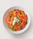 [회원특가] 집반찬연구소 오리 주물럭 500g : 윙잇, 일상을 편하고 맛있게