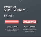 이지넷유비쿼터스 NEXTU 스카준 산업용 4포트 1G | 주식회사 브라보세컨즈 - 예스24