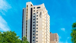 뉴블랑 센트럴 명동, 을지로·시청·명동, 서울 - 여기어때 특가