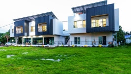 제주 더 혜윰 stay, 중문·산방산·모슬포, 제주 - 여기어때 특가