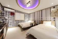 상무지구 T, 서구·상무지구·금호지구·풍암지구·유스퀘어, 광주 - 여기어때 특가