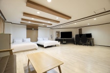 아산 도고온천 리버호텔, 아산, 충남 - 여기어때 특가