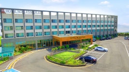 제주 노블레스 관광호텔 (종료), 제주시·제주국제공항, 제주 - 여기어때 특가
