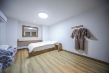 청주 빅토리, 청주 상당구·청원구, 충북 - 여기어때 특가