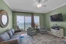 트레져 아일랜드 0307, 파나마 시티 비치, 미국 - 여기어때 특가