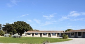 2025 스탠스베리 스텐스버리 골프 클럽 근처 호텔,숙소 베스트 10