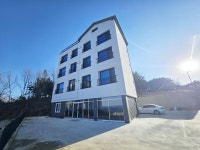 동해 마레펜션, 동해·삼척, 강원 - 여기어때 특가