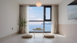 거제 에이치 에비뉴 호텔-H Avenue, 거제·통영·고성군, 경남 - 여기어때 특가