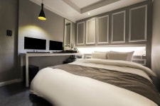 간석 SL호텔, 동암·간석, 인천 - 여기어때 특가