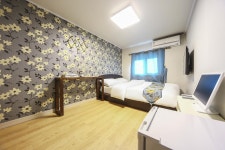 미아 휴, 강북·수유·미아, 서울 - 여기어때 특가