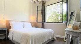 Le Chat Vert - Appartements Adults Only, 생 앙드레, 프랑스 - 여기어때 특가