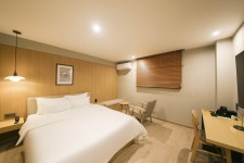 순천 호텔 휴, 순천, 전남 - 여기어때 특가