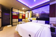 칠곡 팔공산 W 드라이브인, 김천·칠곡·왜관·성주·의성, 경북 - 여기어때 특가