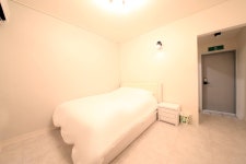 여수 파티, 여수 봉산·여서·돌산·낭만포차·이순신광장, 전남 - 여기어때 특가