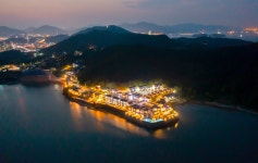 여수 하이락리조트, 여수 (돌산.금오도), 전라 - 여기어때 특가