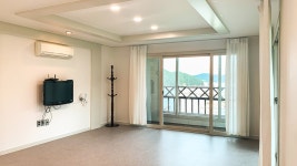 통영영운스테이오션뷰, 통영·고성, 경남 - 여기어때 특가