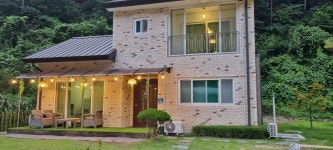 당림여관, 춘천(남이섬)·강촌, 강원 - 여기어때 특가