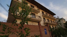 Guest House on Centralnaya 16, 비티야제보, 러시아 - 여기어때 특가