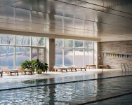 롤링힐스 호텔, 화성·동탄·안산·부천·안양, 경기 - 여기어때 특가