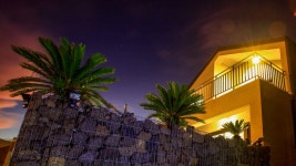 제주 더 앨리시아, 함덕·월정·구좌·하도, 제주 - 여기어때 특가