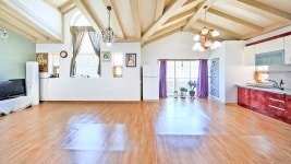 을왕리 별빛바다펜션, 영종도·을왕리·기타도서, 인천 - 여기어때 특가