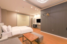 부여 일월에 무인텔, 서천·부여, 충남 - 여기어때 특가