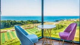 뉴오션리조트, 애월·협재·한림, 제주 - 여기어때 특가