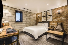 경인교대 Hotel 마리, 작전·경인교대, 인천 - 여기어때 특가