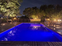 제부도 오브레펜션(카사), 화성·제부도·안성, 경기 - 여기어때 특가