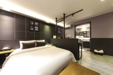 울산 일쏠레 호텔, 남구·중구·삼산·성남·무거·신정·달동, 울산 - 여기어때 특가