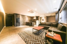 천안 하루, 천안 서북구, 충남 - 여기어때 특가